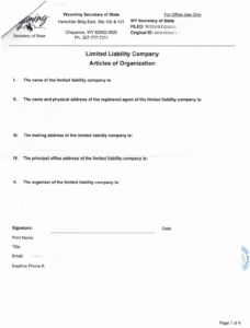 Wyoming business owners, apostille services, certified business documents, apostille for business, international business relocation, Wyoming Secretary of State, certified copies, business document authentication, apostille certification, international business expansion, business relocation paperwork, apostille for LLC, Certificate of Organization, Articles of Organization apostille, international document legalization, global business operations, document certification services